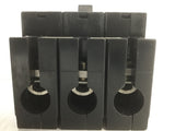Circuit Breaker EHB34060 Square D