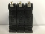 Circuit Breaker EHB34015 Square D