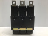 Circuit Breaker GHB3090 Siemens / Westinghouse