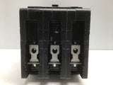 Circuit Breaker EDB34020 Square D