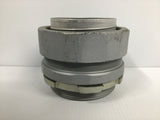 Liquid Tight Connector ST400 Appleton