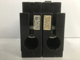 circuit Breaker EHB24050 Square D