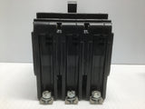 Circuit Breaker EDB34030 Square D