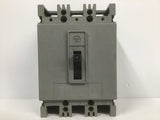 Circuit Breaker HFB3015L Westinghouse