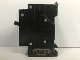 Circuit Breaker EHB24040 Square D