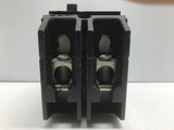 Circuit Breaker TET260 General Electric