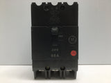 Circuit Breaker TEY360 General Electric