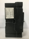 Circuit Breaker SEHA36AT0150 General Electric High Break
