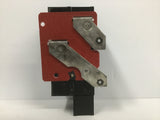 Circuit Breaker QFP-2200T Zinsco 2 Pole