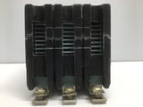 Circuit Breaker TEY360 General Electric