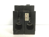 Circuit Breaker EHB24040 Square D