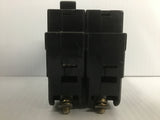 Circuit Breaker EHB24060 Square D