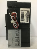 Circuit Breaker SEHA36AT0150 General Electric High Break