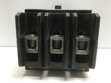 Circuit Breaker GHB3090 Siemens / Westinghouse
