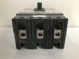 Circuit Breaker FAL36070 Square D