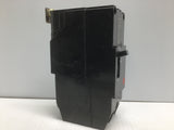 Circuit Breaker TET260 General Electric