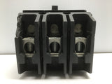 Circuit Breaker TEY360 General Electric