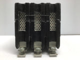 Circuit Breaker TEY330 General Electric