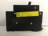 Circuit Breaker EHB24020 Square D