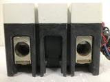 Circuit Breaker DK2400KA05X07Y08 Cutler Hammer 2 Pole