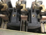 Reversing Stater E4402-S910 SPL Square D Y920X33