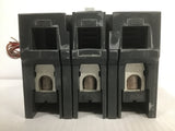 Circuit Breaker SEHA36AT0150 General Electric High Break