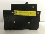 Circuit Breaker EHB34050 Square D