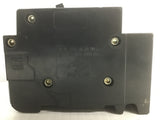 Circuit Breaker EHB34050 Square D