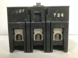 Circuit Breaker SEHA36AT0150 General Electric High Break