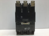 Circuit Breaker TEY360 General Electric