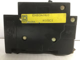 Circuit Breaker EHB34060 Square D