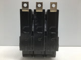 Circuit Breaker BQD3100 Siemens