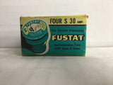 Buss Fuses Vintage S-Style