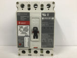 Circuit Breaker HMCP015E0 Cutler Hammer