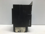 Circuit Breaker GHB3020 Siemens / Westinghouse