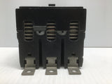 Circuit Breaker BQCH3B070 Siemens / Westinghouse