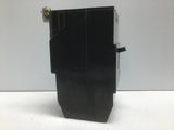 Circuit Breaker TEY370 General Electric
