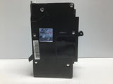 Circuit Breaker EDB34020 Square D