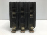 Circuit Breaker TEY360 General Electric