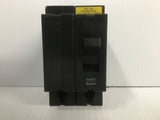 Circuit Breaker EHB24020 Square D
