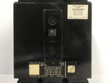 Circuit Breaker FB3015 Westinghouse 3 Pole