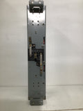 Panel Board Switch Square D QMB-361-TW