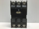 Circuit Breaker J250S Cutler Hammer