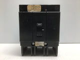 Circuit Breaker GHB3020 Siemens / Westinghouse