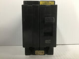 Circuit Breaker EHB24060 Square D