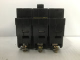 Circuit Breaker EHB34020 Square D