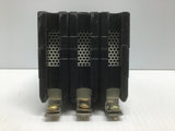 Circuit Breaker TEY370 General Electric