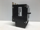 Circuit Breaker BQD3100 Siemens