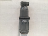 Pin & Sleeve Connector Body Cat# 7428-78 T&B Reconditioned