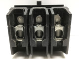 Circuit Breaker TEY360 General Electric